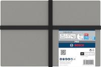 Bosch Accessoires PRO Pallet Repair S1132VFR zaagblad | 0 |9 x 19 x 225 mm | 100-delig - 2608659007 - thumbnail