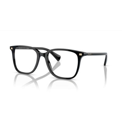 Brillenframe Dames Ralph Lauren RA 7147 Brillenframe Dames Ralph Lauren RA 7147
