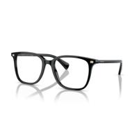 Brillenframe Dames Ralph Lauren RA 7147 - thumbnail