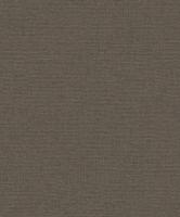 Dutch Wallcoverings Linnen Touch Plain Black/- Gold - thumbnail