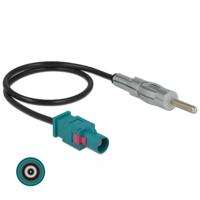 Imp Antennekabel - thumbnail