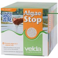 Velda algea stop 1000 gram - thumbnail