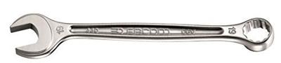 Facom 440.27 ringsteeksleutel