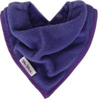 Silly Billyz fleece slab bandana 20 cm - thumbnail