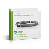 Stofzuigerslang | 32 mm | 1,8 m | Geschenkverpakking - thumbnail