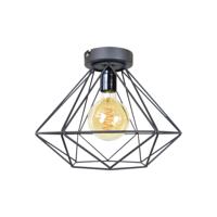 Urban Interiors PlafondlampWire Large - AI-CL-13023 - thumbnail