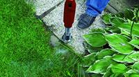 Rothenberger Industrial 1500002183 Onkruidbrander - thumbnail