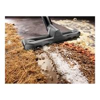 Bosch Home and Garden UniversalVac 15 Nat- en droogzuiger 1000 W 15 l - thumbnail