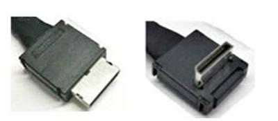INTEL AXXCBL450CVCR kabelkit