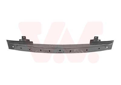 Drager, bumper 4394560