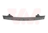 Drager, bumper 4394560 - thumbnail