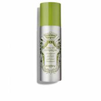 Sisley Eau de Campagne Perfumed Deodorant 150ml - thumbnail