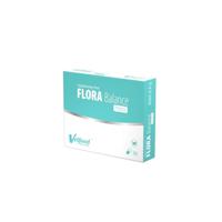 VETFOOD Flora Balance Mini - supplementen voor katten - 30stuks - thumbnail
