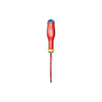 Facom Schroevendraaier Protwist Pz1X100 Geïsoleerd 1000V - ATD1X100VE - ATD1X100VE - thumbnail