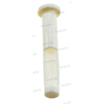 PAF4-04120005 - TANKFILTER Yamaha