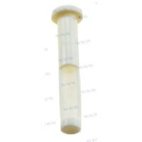 PAF4-04120005 - TANKFILTER Yamaha - thumbnail