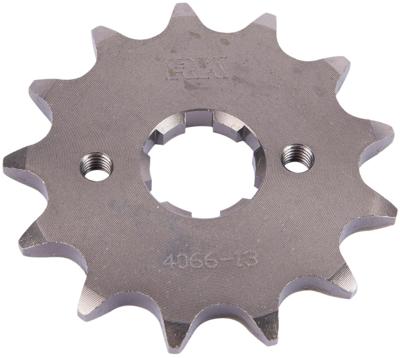 RK Sprocket 520 13z standard