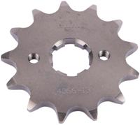 RK Sprocket 520 13z standard - thumbnail