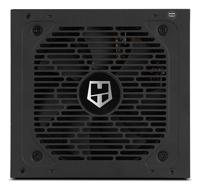 Voedingsbron Nox-Xtreme NXHUMMER850GDM ATX 850 W 80 Plus Gold - thumbnail