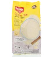 Schar Meelmix Glutenvrij - thumbnail