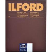 Ilford Multigrade warmtone 44m 24,0x30,5cm 10 vellen box - thumbnail