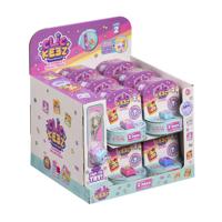 Clickeez Series 2 - 5 Pack - thumbnail