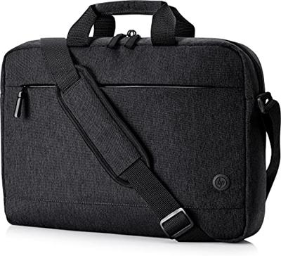 Laptoptas HP 3E2P1AA