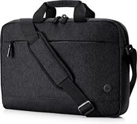HP Prelude Pro Recycled Laptoptas Geschikt voor max. (laptop): 43,9 cm (17,3) Zwart - thumbnail