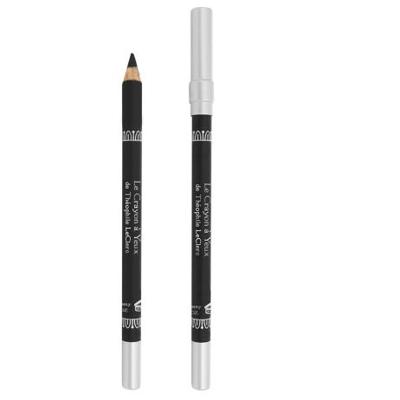 T.LeClerc Le Crayon Yeux - 01 noir 1,05g T.LeClerc Le Crayon Yeux - 01 noir 1,05g