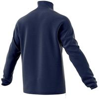 Adidas Core 18 Training Top Navy - thumbnail