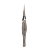 Tonic Studios • precision tweezers - thumbnail