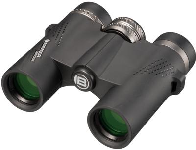 Bresser Condor 10x25 Dakkant Verrekijker - thumbnail