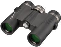 Bresser Condor 10x25 Dakkant Verrekijker - thumbnail