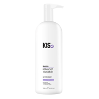 KIS Keramoist Treatment - thumbnail