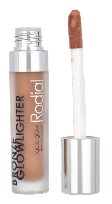 Rodial Bronze Glowlighter 6.10ml Highlighter