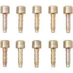 Magura aansluitnippel v/remklauw p/10st. 0720825 - thumbnail