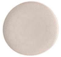 ROSENTHAL - Junto Soft Shell - Bord 32cm - thumbnail