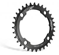 Miche E-bike Chainring XM Maxi One Bosch/Brose/Yamaha - thumbnail