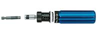 Gedore 757-09 Momentschroevendraaier 4 - 9 Nm DIN EN ISO 6789 - thumbnail