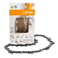 Stihl Accessoires Zaagketting | 3/8" P Picco Super (PS), 1,3 mm, 35cm - 36170000050 - thumbnail