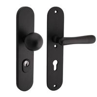 Knopg.RS SKG linea XL/Ovaal MMZ K92 - thumbnail