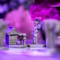 Senjutsu: Battle for Japan - thumbnail