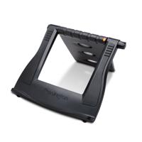Kensington K52805EU Laptopstandaard - thumbnail