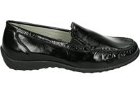 Waldlaufer 640004 Kläre - alle - thumbnail