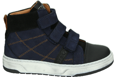 Trackstyle 323835 - alle