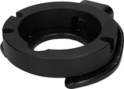 KS Tools 500.8540 Veerhouder voor BMW/Mini