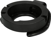 KS Tools 500.8540 Veerhouder voor BMW/Mini - thumbnail