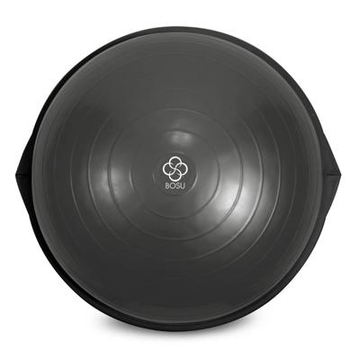 BOSU® Pro Balance Trainer Charcoal