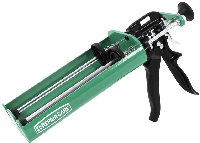 Repair Care Easy Q High Performance Doseerspuit - thumbnail