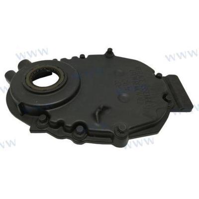 REC15254 - AFDEKKING TIMING 5.7V 96> MET SENSOR Volvo